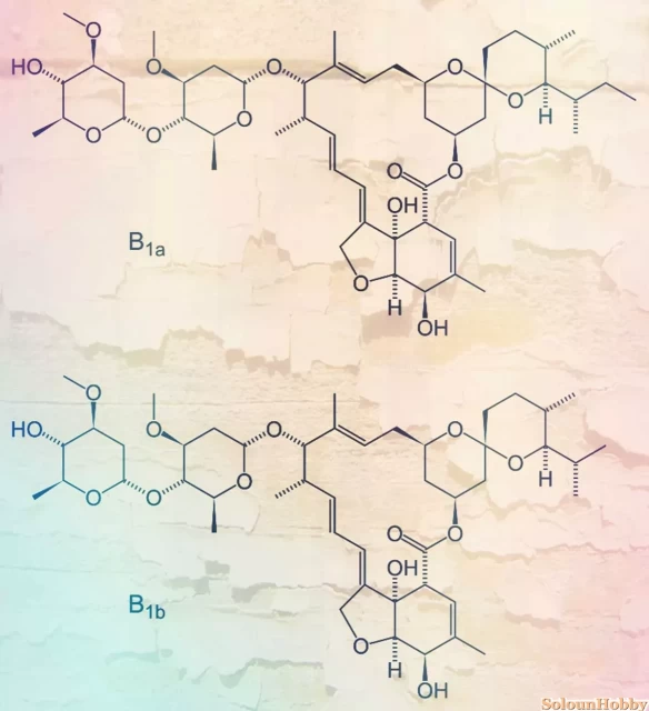 List of drugs to avoid or use with caution in dogs with the MDR1
