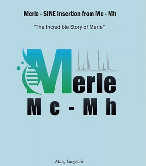 Merle - Inserimento SINE da Mc Mh